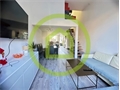 Image du bien UBI461329184